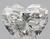 Heart 0.51 I VS2 - #89304