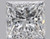 Princess 0.8 E VVS1 - #99049