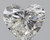 Heart 0.51 I VS2 - #89306
