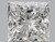 Princess 0.8 E VVS1 - #99051
