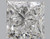 Princess 0.8 E SI1 - #99067