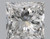 Princess 0.8 E SI2 - #99070