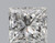 Princess 0.8 F SI1 - #99078