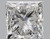 Princess 0.8 G VVS2 - #99084