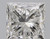 Princess 0.8 G SI2 - #99088