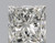 Princess 0.8 H VVS2 - #99092