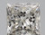 Princess 0.8 I SI1 - #99106