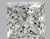 Princess 0.8 J VVS2 - #99109