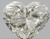 Heart 0.52 K VVS1 - #89376