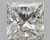 Princess 0.8 J SI1 - #99130