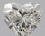 Heart 0.53 I VS2 - #89411