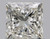 Princess 0.8 K SI1 - #99147