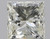 Princess 0.8 L SI1 - #99153