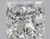 Princess 0.8 D VVS1 - #99158