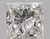 Princess 0.81 G SI1 - #99170