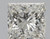 Princess 0.81 H VVS2 - #99171