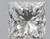 Princess 0.81 J VS1 - #99182