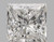 Princess 0.82 F SI1 - #99195