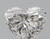 Heart 0.59 F VS2 - #89469