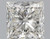 Princess 0.87 H VVS1 - #99202