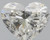 Heart 0.59 I VS2 - #89482