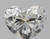 Heart 0.6 F VS1 - #89502
