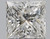 Princess 0.9 F SI1 - #99243