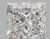 Princess 0.9 F SI1 - #99244