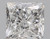 Princess 0.9 F SI2 - #99248
