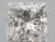 Princess 0.9 G VS2 - #99262
