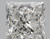 Princess 0.9 H SI1 - #99288