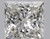 Princess 0.9 J VVS1 - #99306