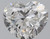 Heart 0.7 E VS1 - #89609