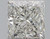 Princess 0.91 H VVS1 - #99352