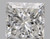 Princess 0.91 H VVS2 - #99353