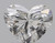 Heart 0.7 E VS2 - #89618