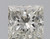 Princess 0.91 I SI1 - #99359