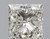 Princess 0.91 J VS1 - #99363