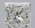 Princess 0.91 J SI1 - #99365
