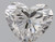 Heart 0.7 E VS2 - #89633