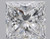 Princess 0.92 D VS1 - #99375