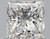 Princess 0.96 F SI1 - #99386