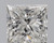 Princess 0.96 F SI2 - #99389