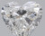 Heart 0.7 E SI1 - #89644
