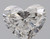 Heart 0.7 E SI1 - #89645