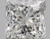 Princess 0.96 I SI1 - #99405