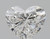 Heart 0.7 E SI1 - #89646