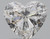 Heart 0.7 E SI1 - #89659
