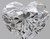 Heart 0.7 E SI1 - #89660