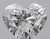 Heart 0.7 E SI1 - #89662